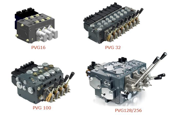 PVG IMG.png
