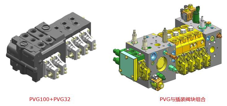 PVC IMG2.png