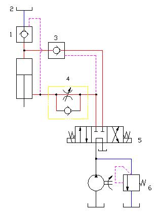 fluid filling valve.png
