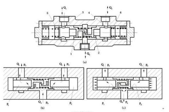 structure plan.png